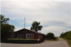 Holiday home Kildebjergsvej A- 2221