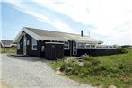 Holiday home Klitmarken C- 2311