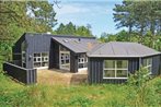 Holiday home Knebel 57 Denmark