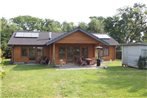 Holiday home Kollundsvej C- 2407