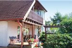 Holiday home Kolobrzeg Ul. B. Krzywoustego