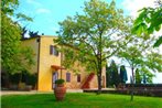 Peaceful Apartment in San Gimignano Tuscany with Pool