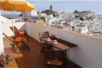 Holiday home La Atalaya de Vejer