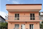 Lovely Holiday Home in Giardini Naxos near Sea