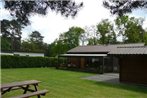 Holiday Home La Pinede Keerbergen