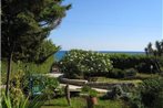 Holiday home La Punta Marina di Modica