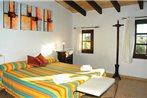 Holiday home La Vina de Gommar Zona