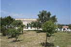 Holiday home Lamacoppa Ostuni