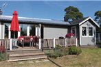 Holiday home Larbro 46