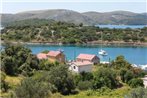 Holiday home Lavanda