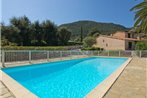 Holiday Home Le Clos du Rigaud.1