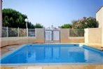 Holiday Home le Hameau Catalan