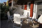 Holiday Home Le Mas Des Manadiers Sainte Maries De La Mer