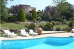 Holiday Home Le Mas Psappha Les Arcs/Argens