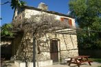 Fantastic restored house near Moriani-Plage with Swimming Pool