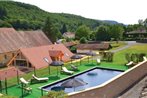 Holiday home Les Eyzies de Tayac 79 with Outdoor Swimmingpool