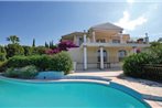 Holiday home Les Issambres KL-1448