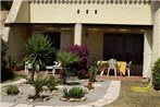 Cosy Holiday Home in Cargese Corse-du-Sud near Sea