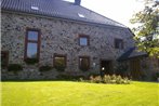 Cozy Cottage in Baugnez with Sauna