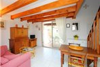 Holiday Home Les Sopralynes