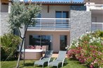 Holiday Home L'Ile St Martin