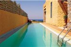 Holiday Home Livadia Keramoti - 07