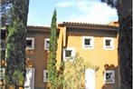 Holiday Home Los Pinos II Platja d'Aro