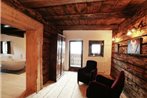 Holiday home Luxus Bauernchalet Hof