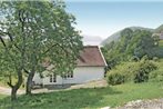 Holiday home Lyngdal 19