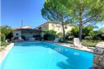 Holiday Home La Fabrique