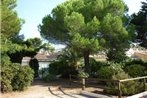 Holiday Home Les Maisons du Cap