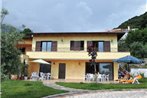 Holiday home Maranola-trivio Province of Latina