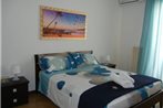 Holiday home Marica
