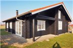 Holiday home Marielyst B- 2902