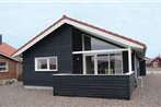 Holiday home Marielyst Strandpark Vaeggerlose XI