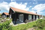 Holiday home Marielyst Strandpark Vaeggerlose