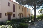 Holiday home Marine III Saint Cyprien