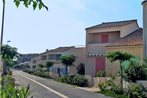 Holiday Home Mer Indigo IV Saint Pierre La Mer