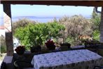 Holiday Home Miholascica 8073