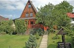 Holiday home Milowka Ul.Gorska