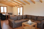 Holiday Home Moscari; Selva with a Fireplace 04