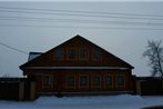 Holiday Home Na Suzdalskoy