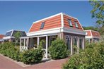 Holiday home Noordwijk IV