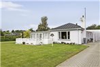 Holiday home Norholmsvej H- 3236