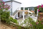 Holiday Home Olivari