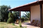 Cosy Holiday Home in Ricadi near Sea