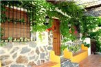 Charming Cottage in Loja with Private Pool