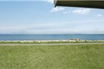 Holiday home Ostre Strandvej VI