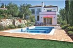 Holiday Home P-8100-238 Loule - 09