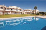 Holiday home P-8400 Lagoa 33